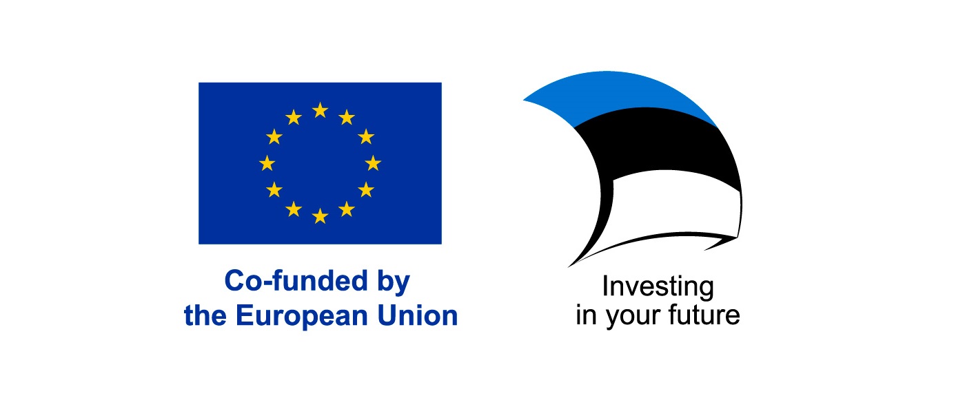 Digitalisation Roadmap Project under the EIS Support Programme